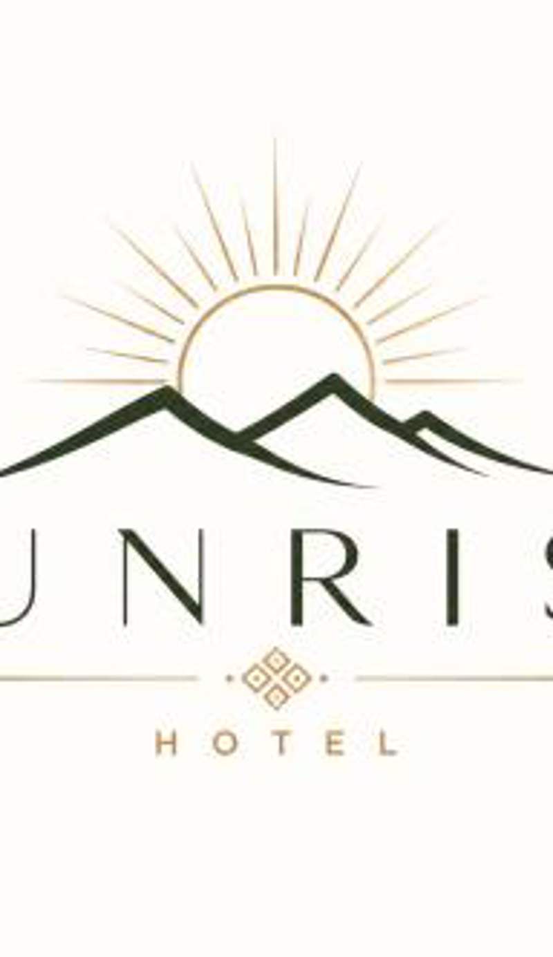 Sunrise Apartments