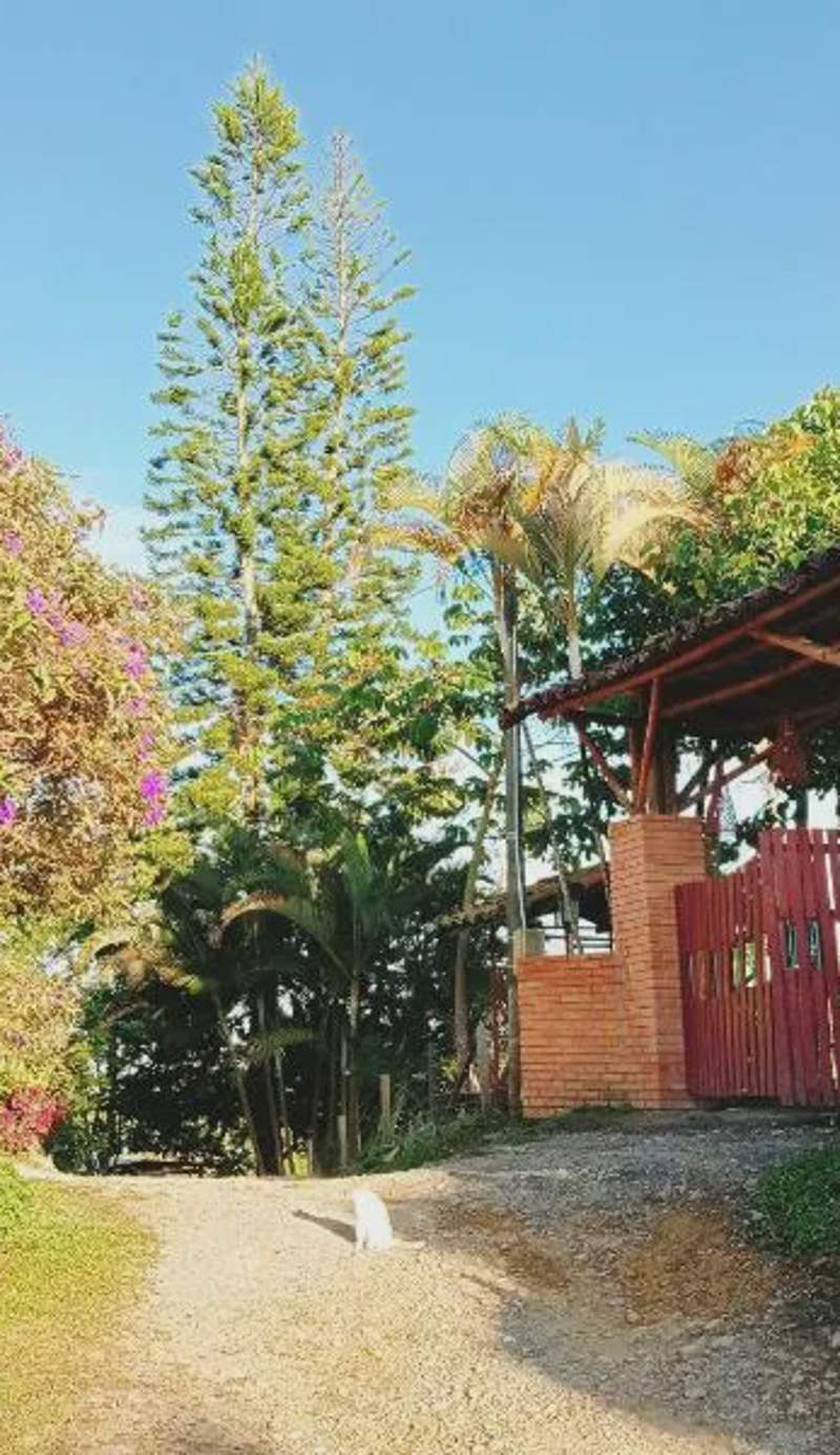 Rancho Ventura