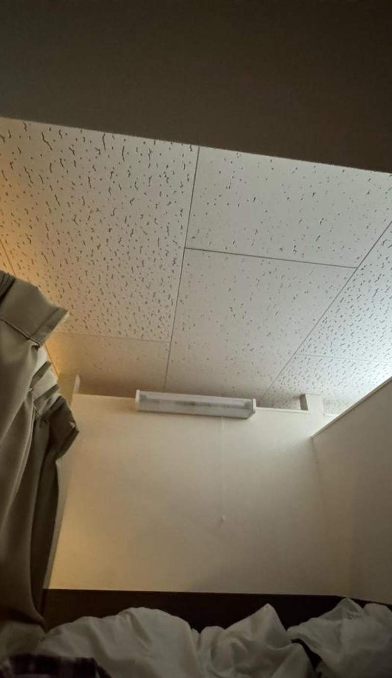 1 Night 1980 Hostel Tokyo Asakusa Simple Stay