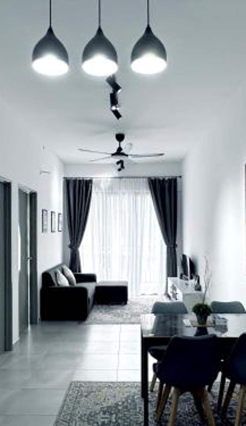 LT Home 1