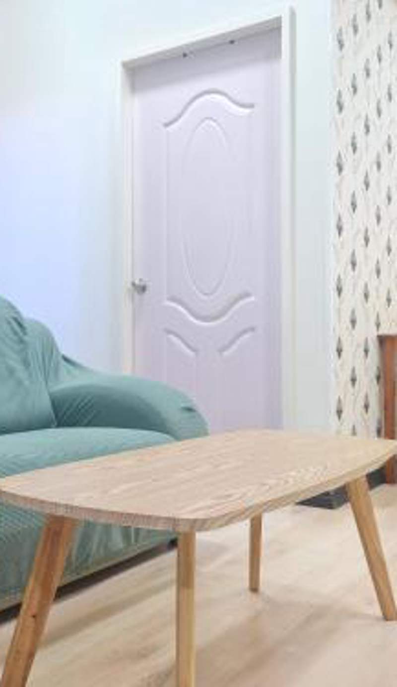 Locahouz Homestay Sandakan