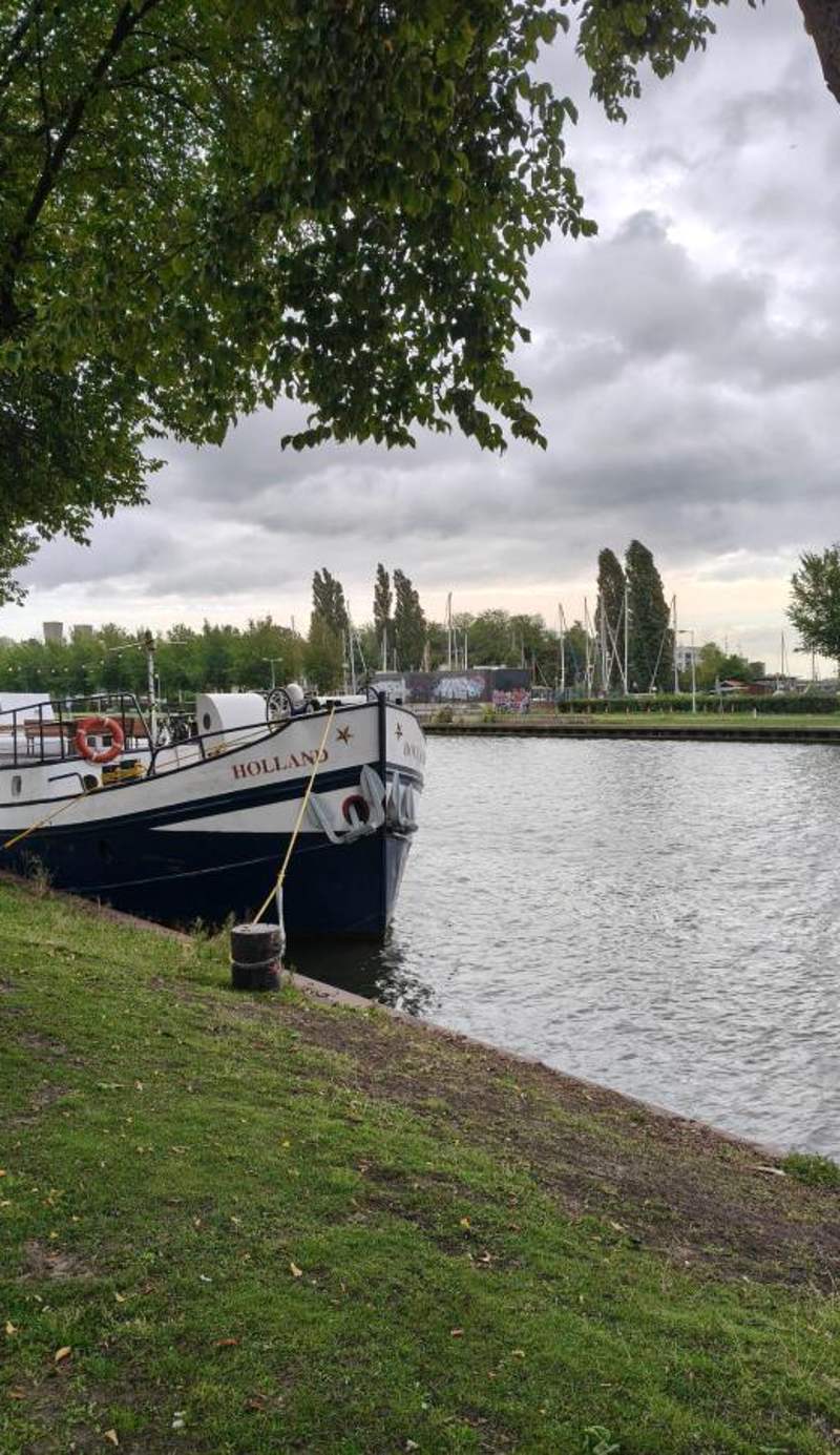 Mps Holland