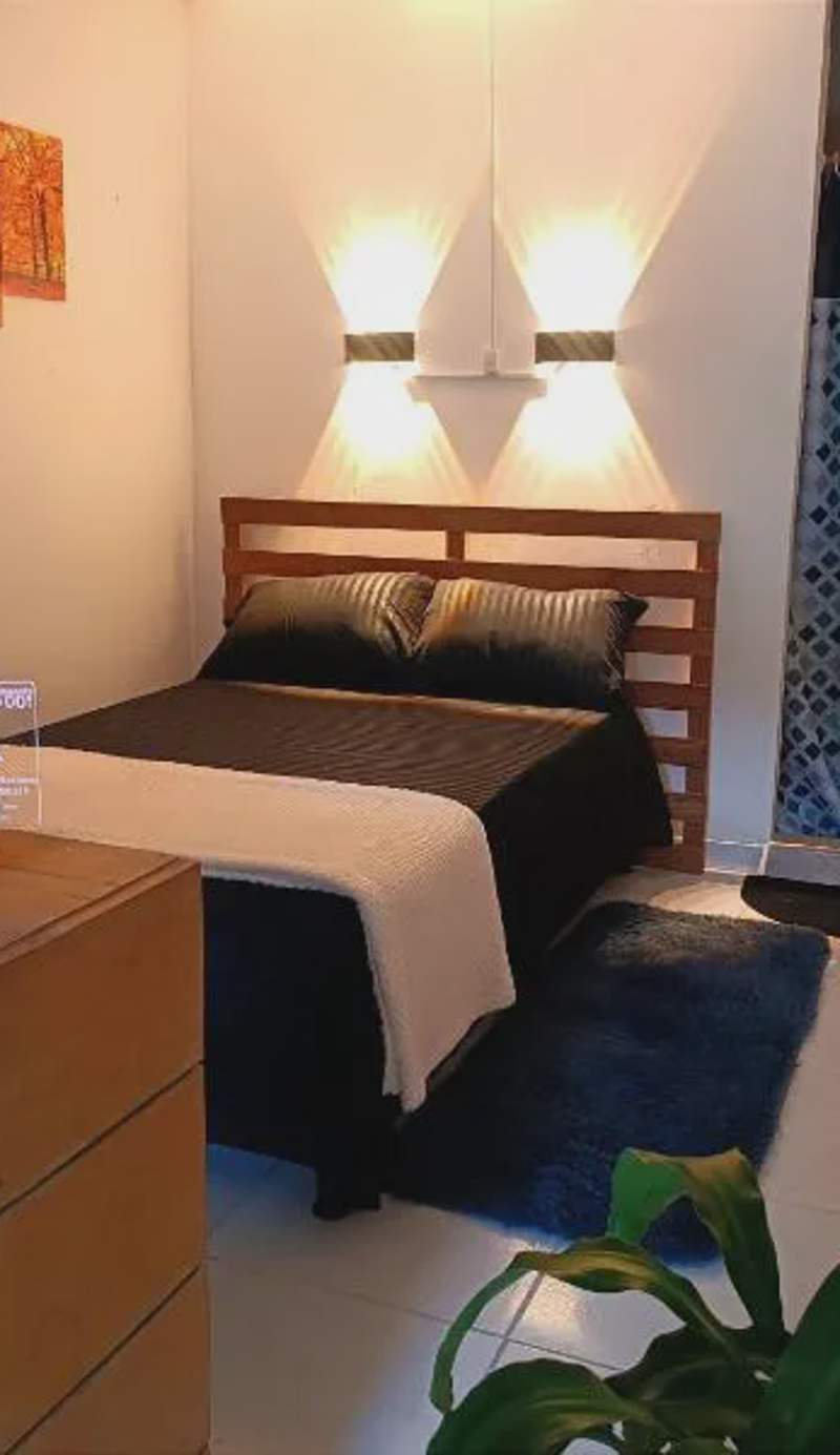 OSIMiRI PLAZA Apartamento Naturaleza y aventura