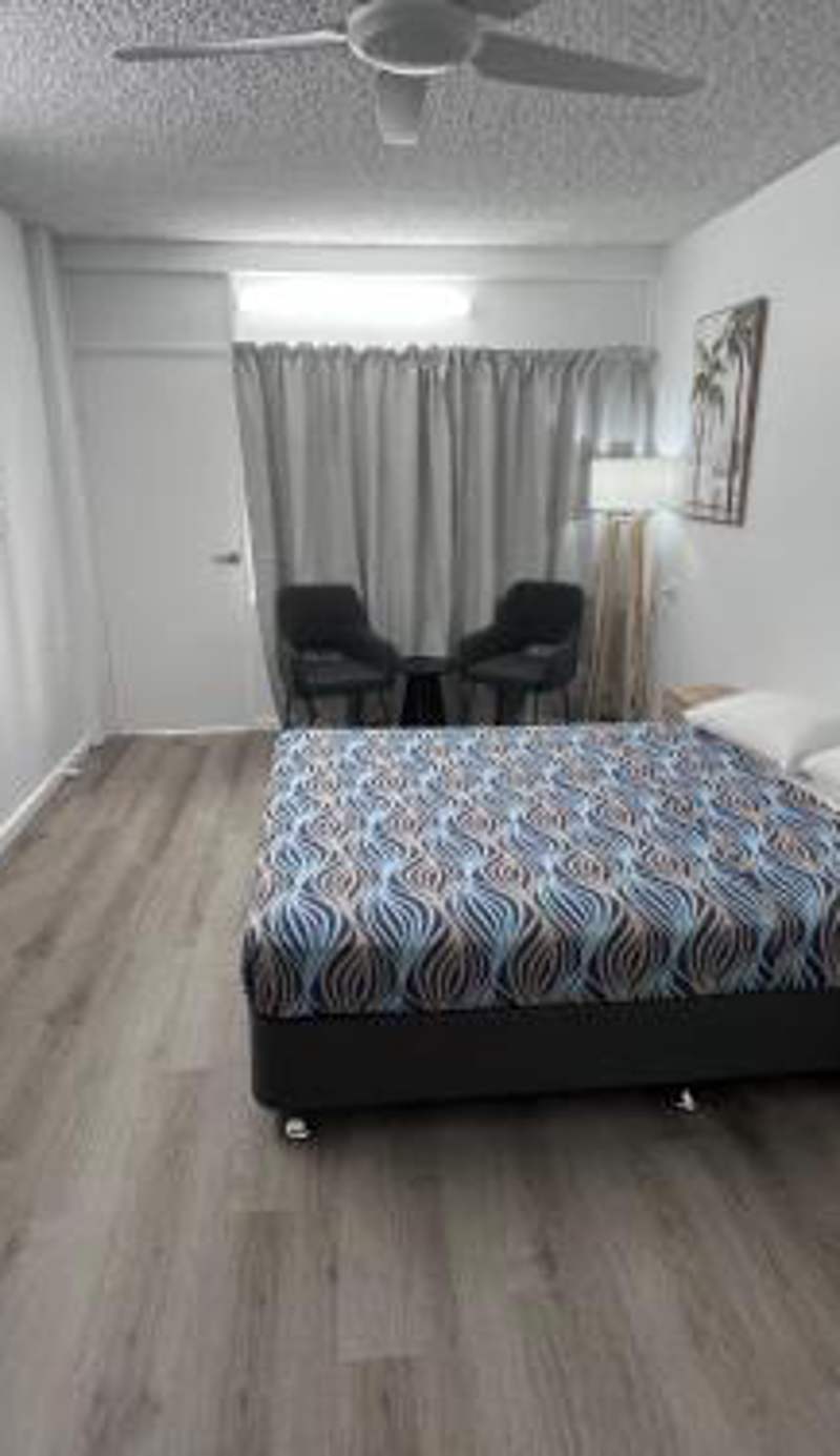 A1 Inn the city A1 Car Rentals