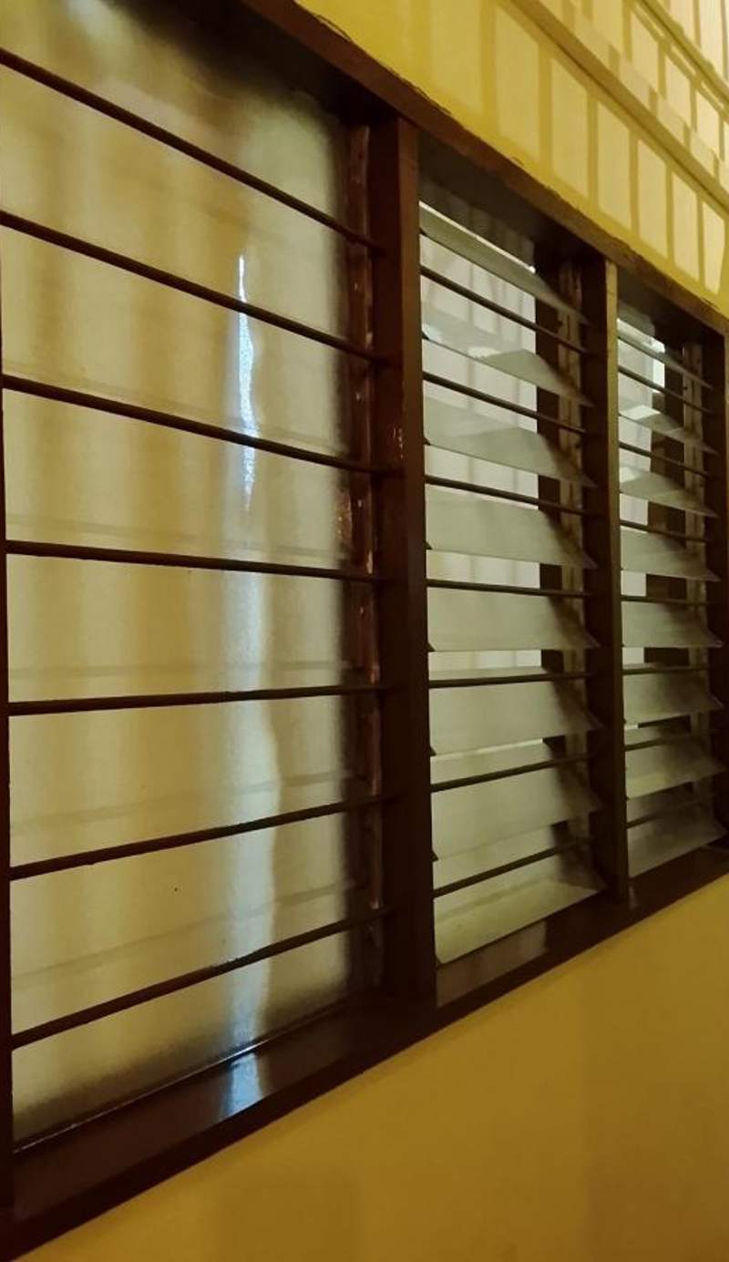 Once In Peninsula Jonker Street Guesthouse by Nestcove