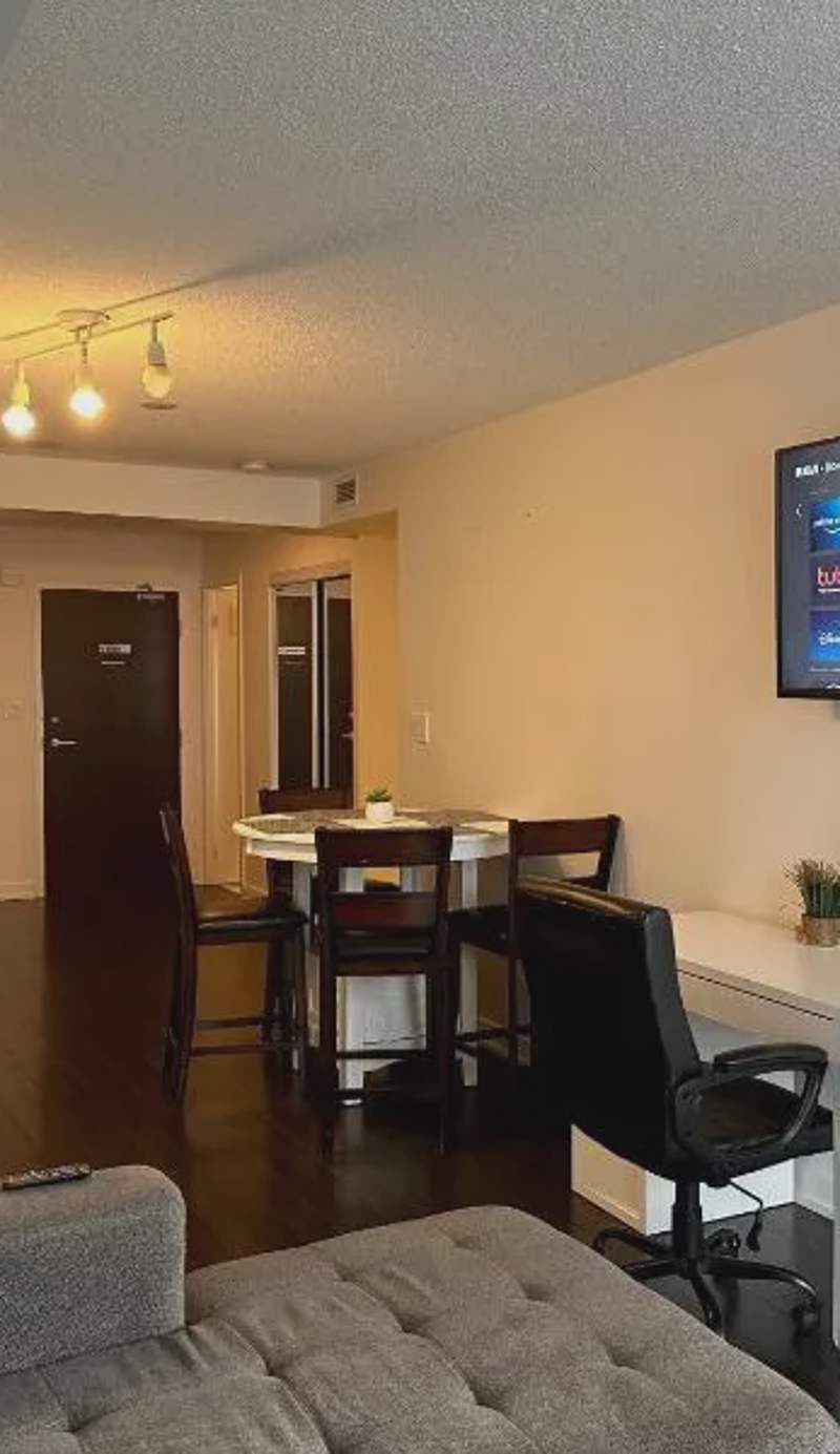 Perfect Location - Comfy Suite