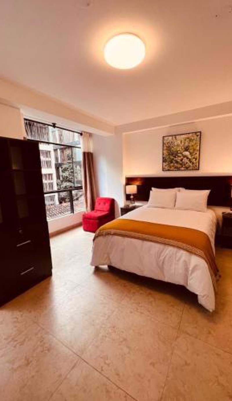 PisonayMapiHotelBoutique