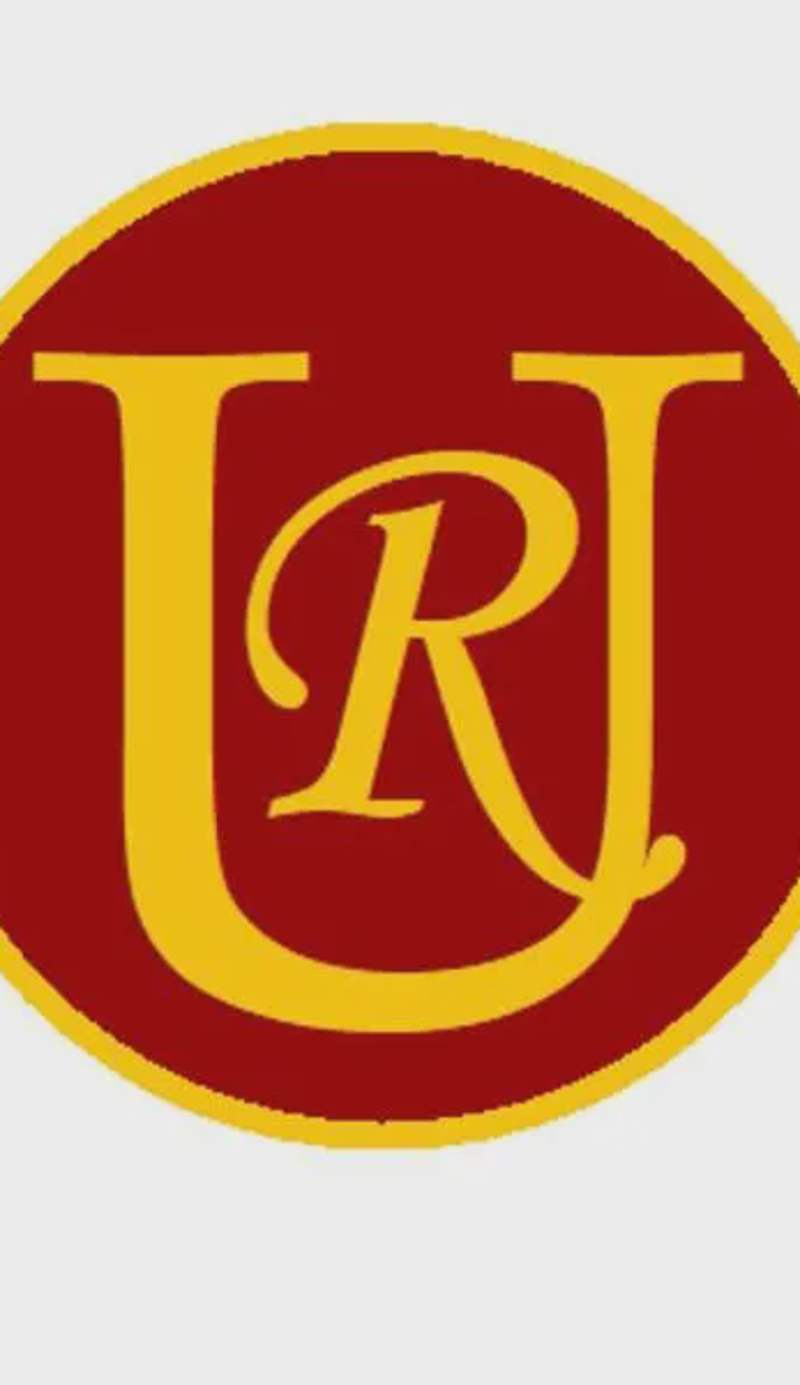 Residencial Uruguay