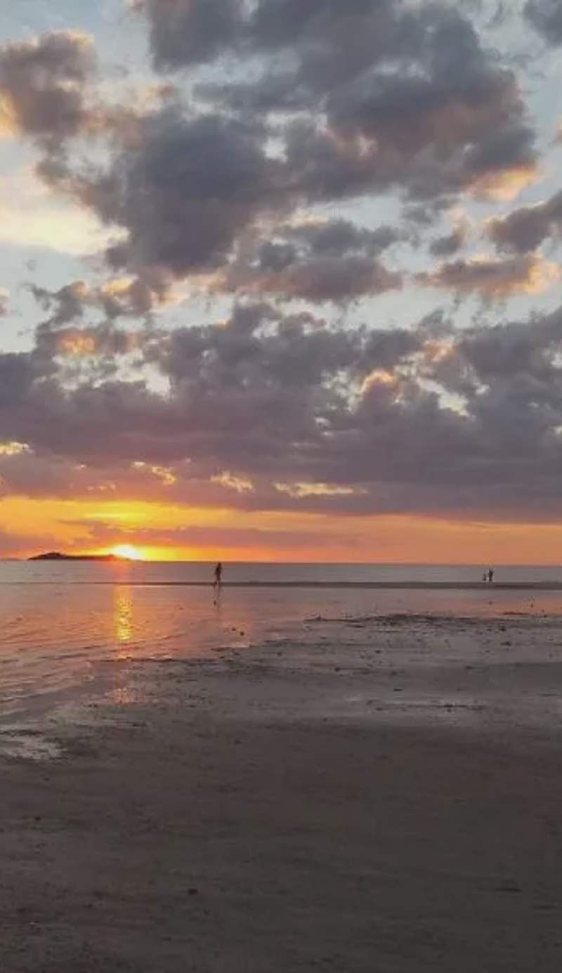 Apartamento Rio de la Plata