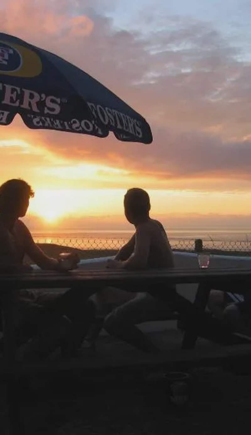 Longbeach- Adults Only