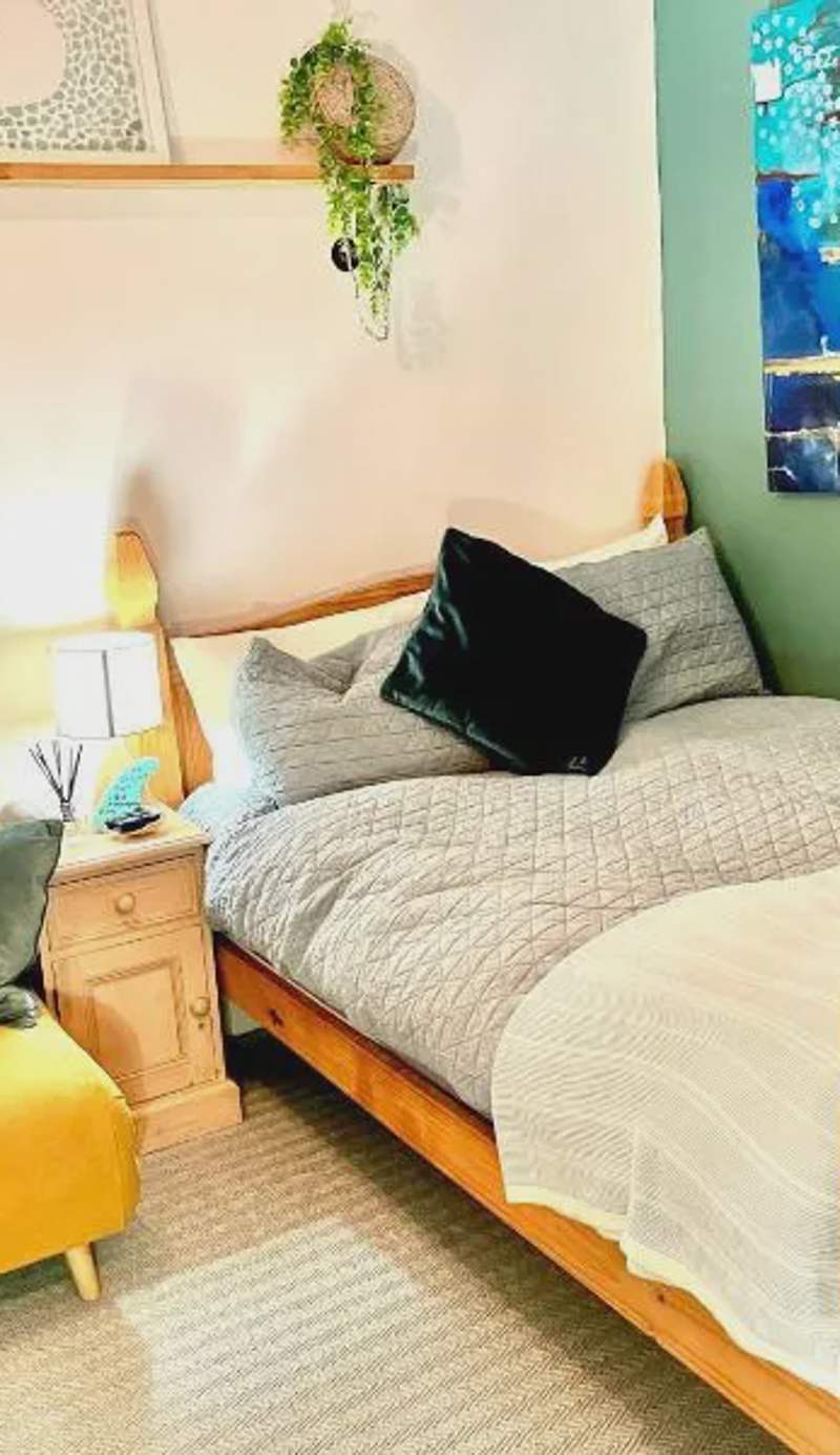 Seaview Surf Studios