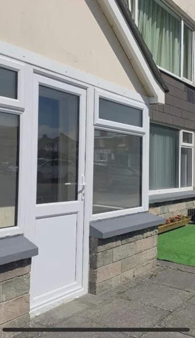 Apartment 11 Chester Road Newquay