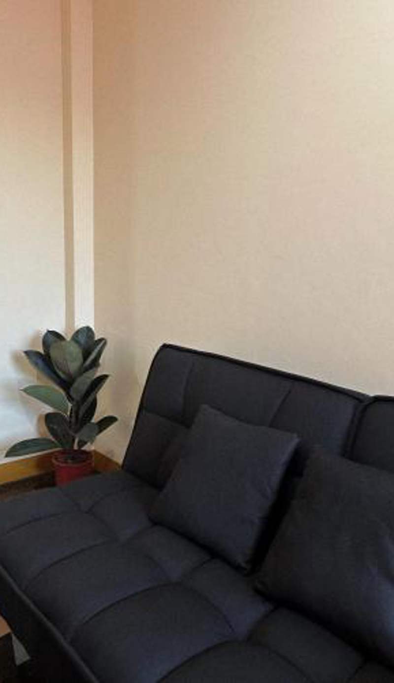 Casa Urbiz- Whole house