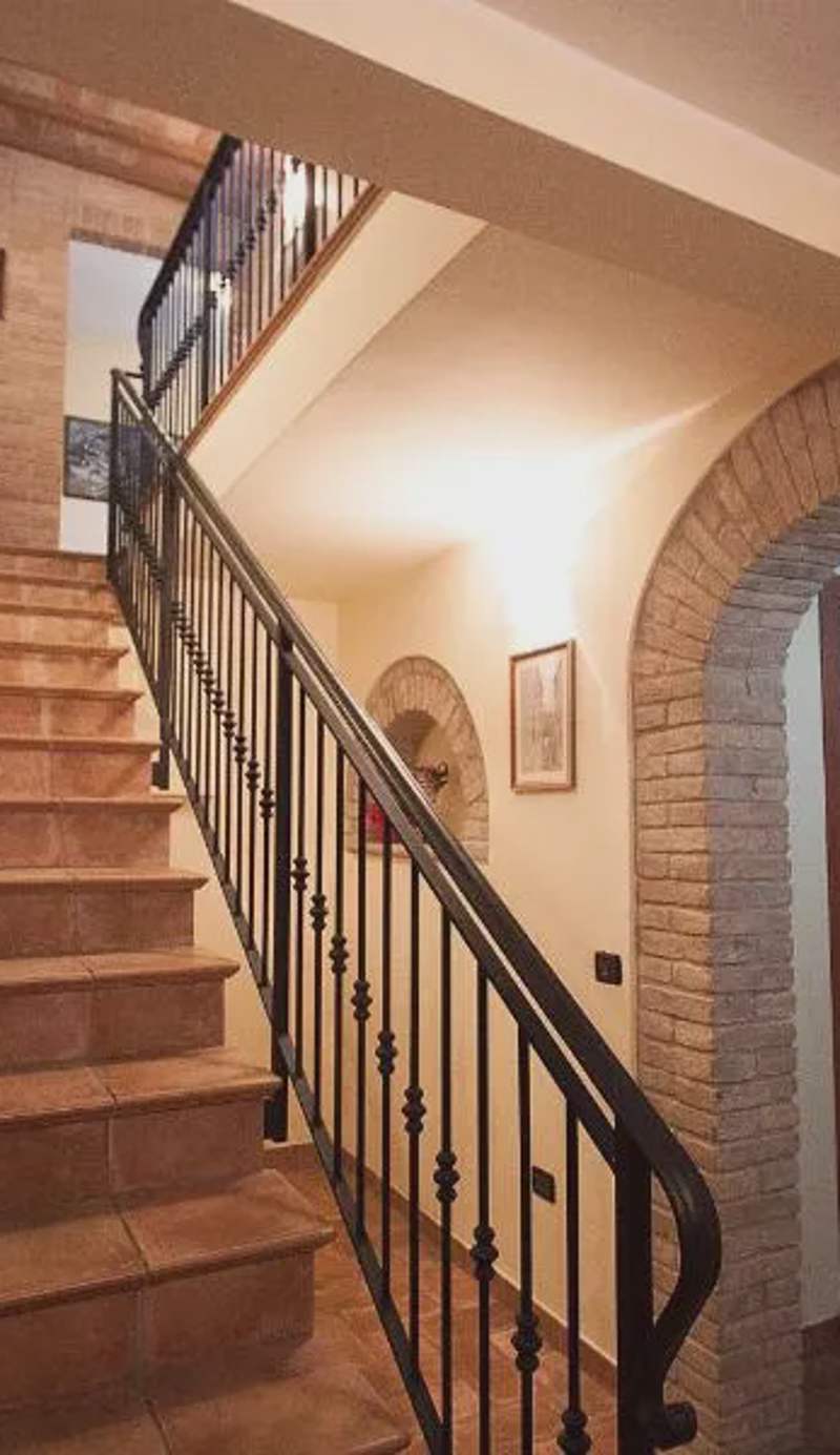 Camere Santucci
