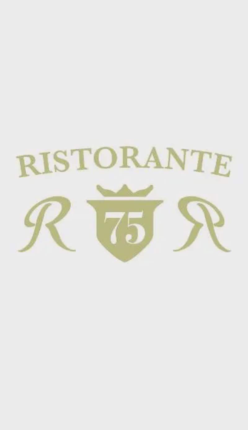 Camere R 75