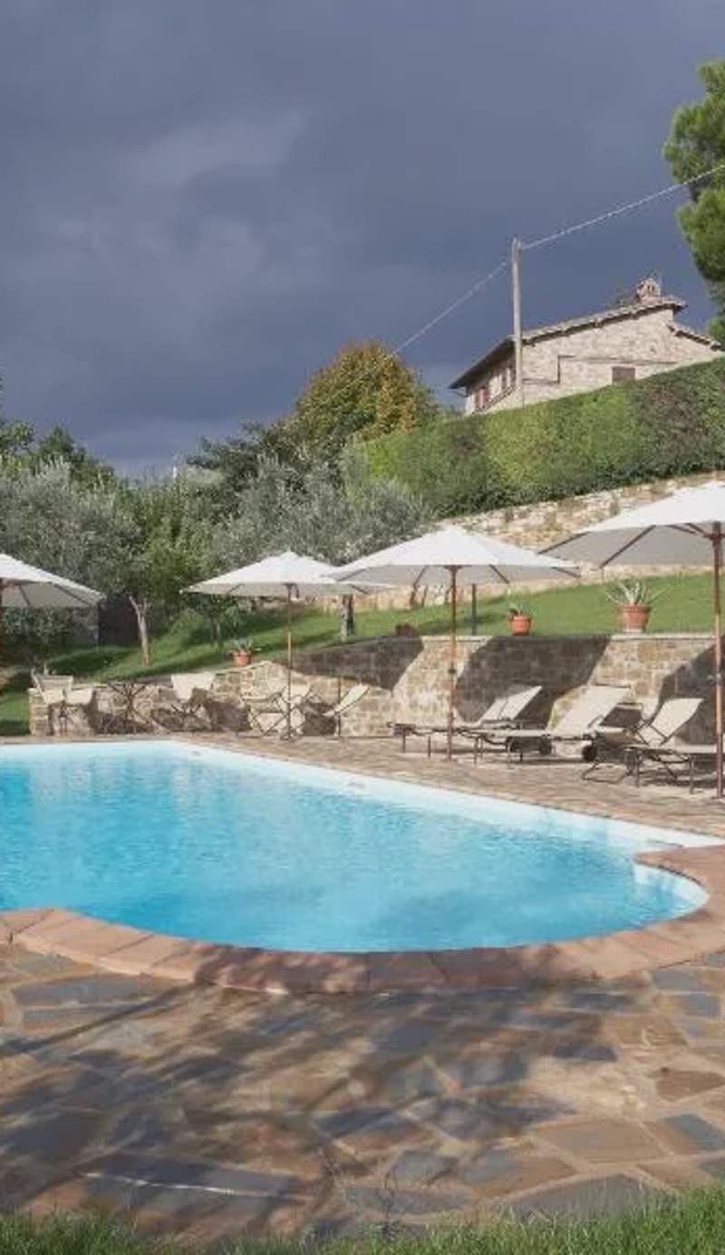 Casale Favilluta