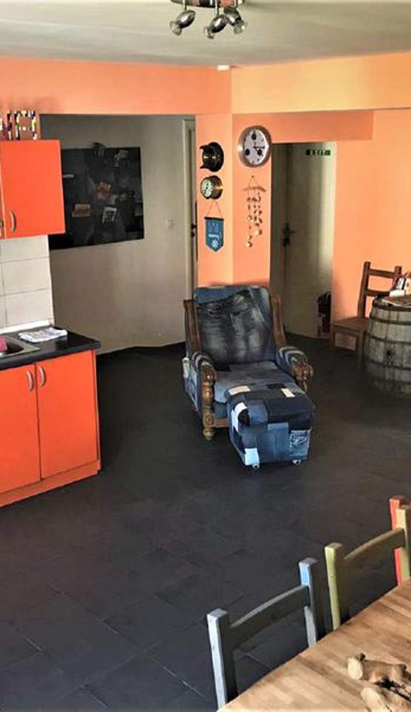 Hostel Marina Trogir
