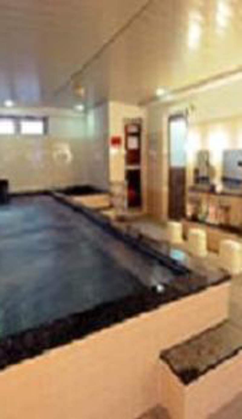 Capsule Hotel Kobe Sannomiya (Male Only)