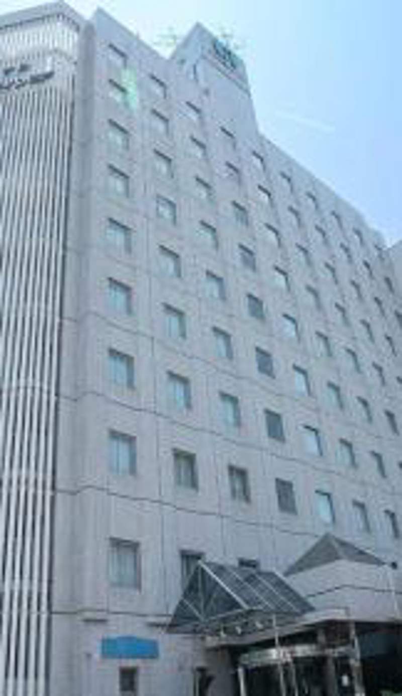Hotel Casabella Inn Kobe
