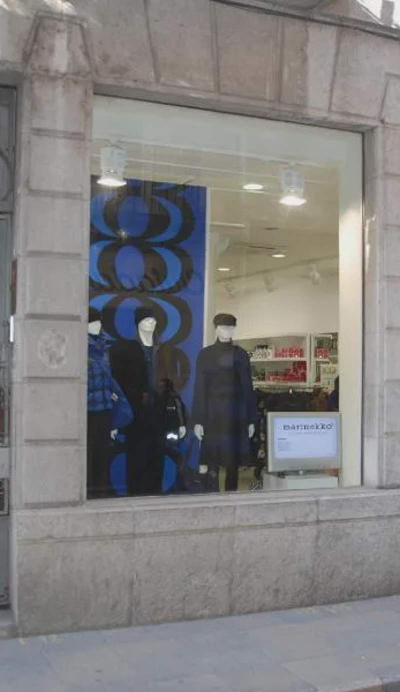 Pensió Viladomat