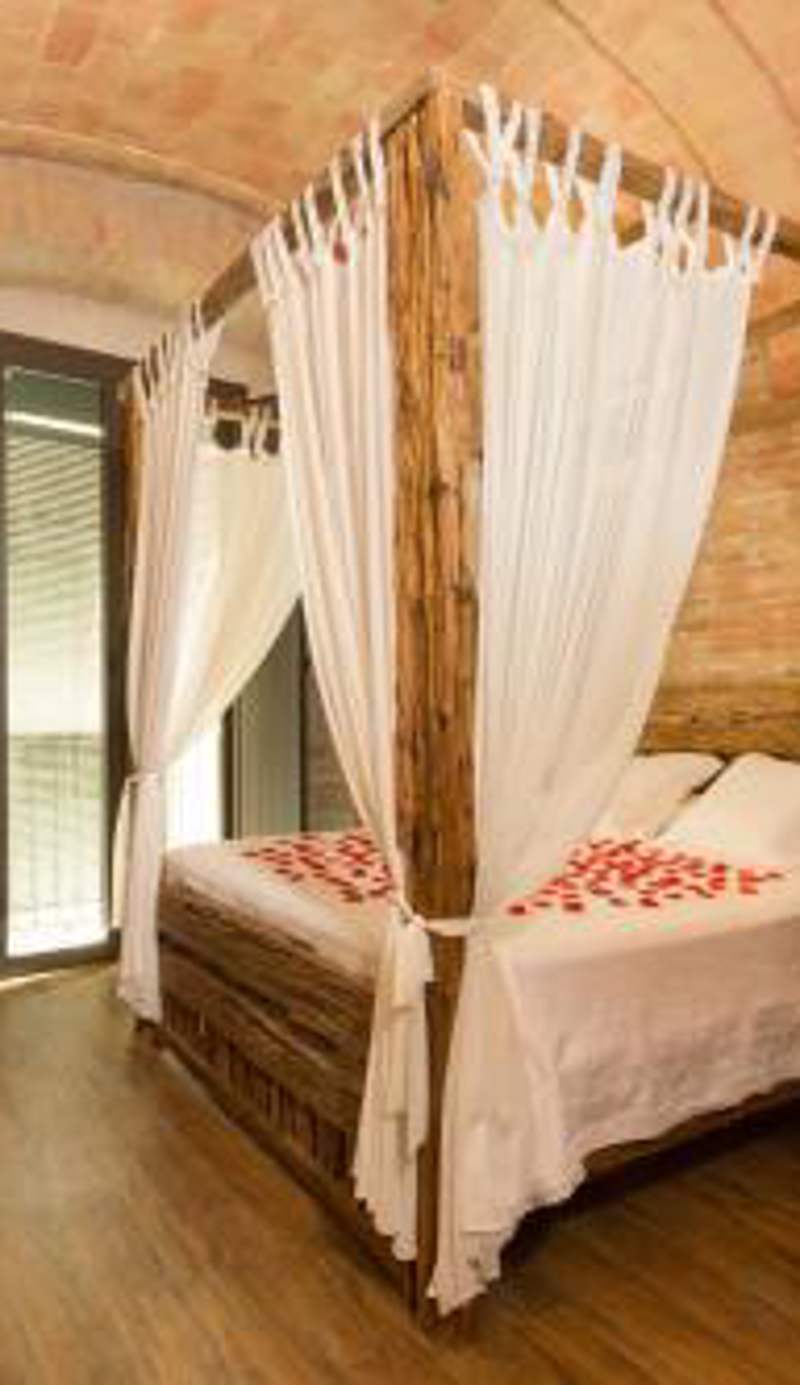 Hotel Històric