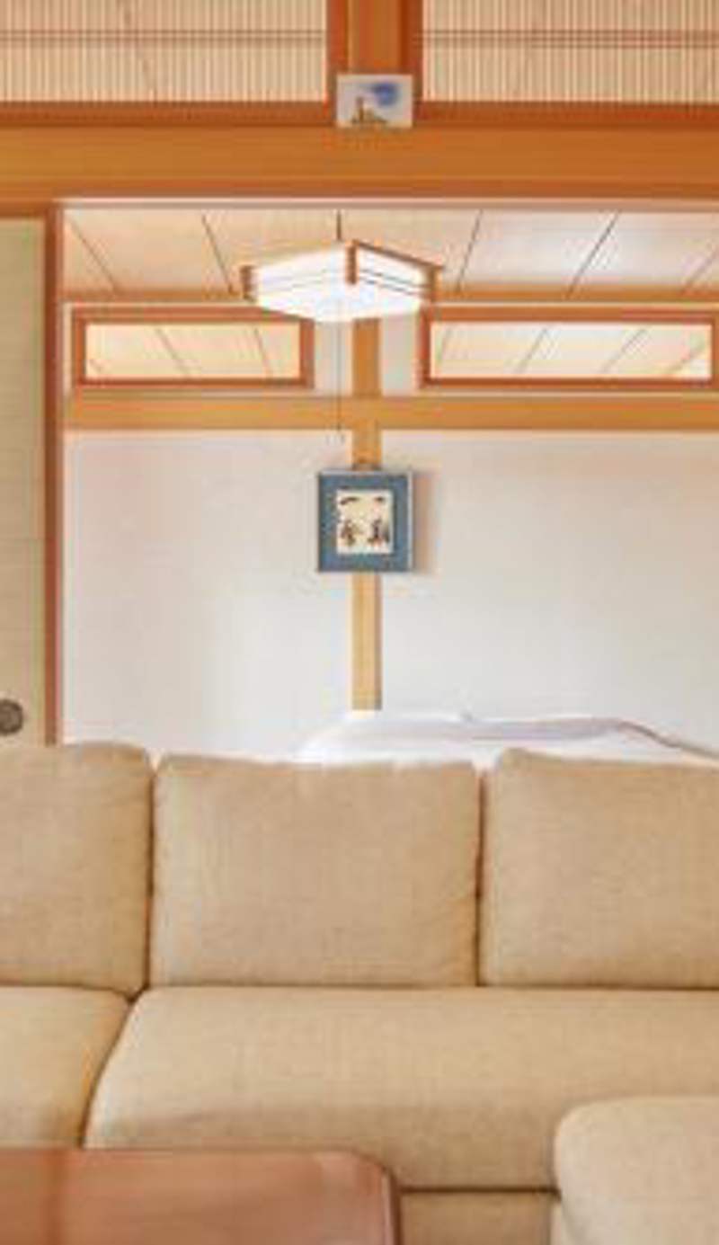 Guesthouse Ichigo Ichie Nikko
