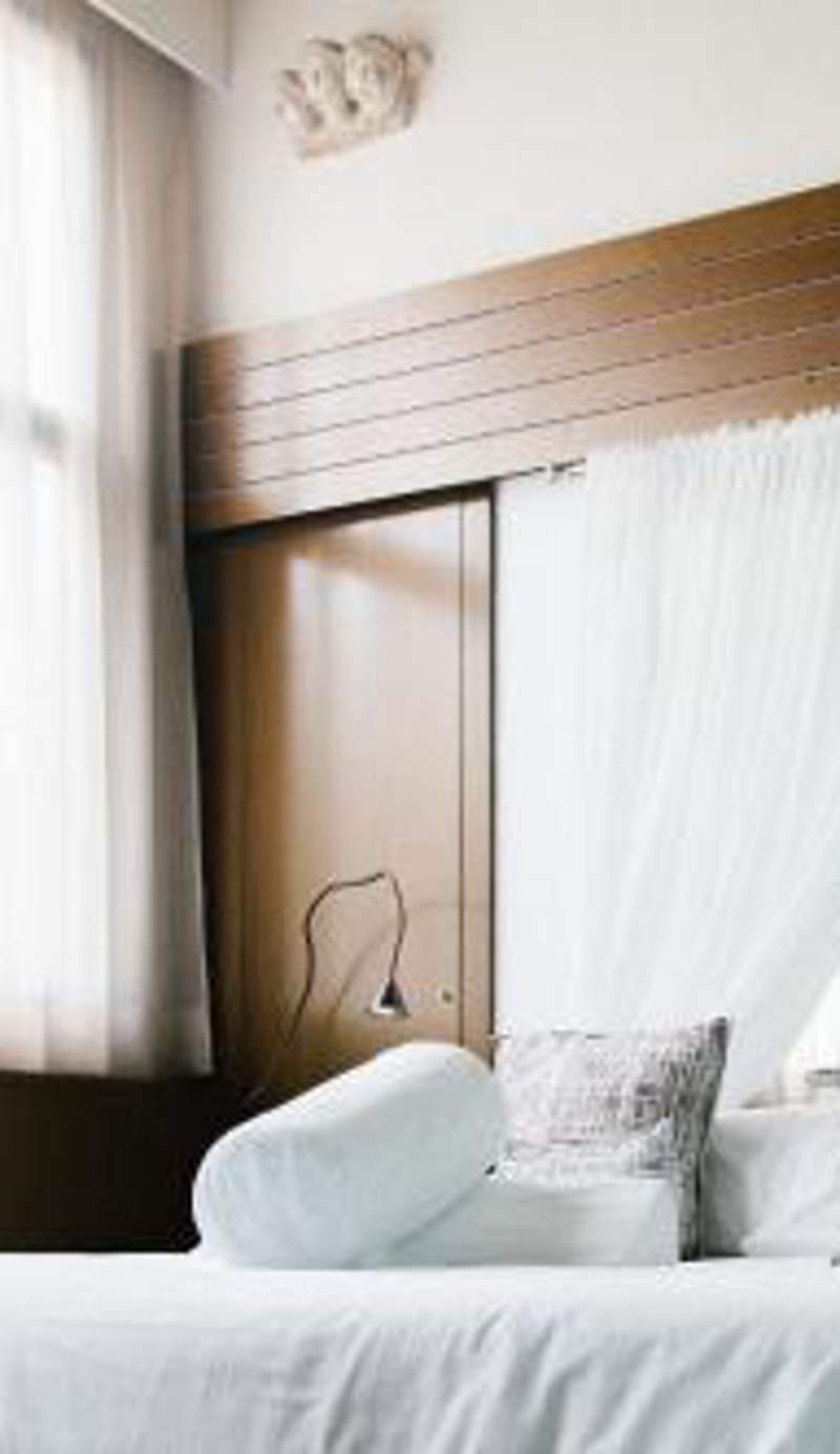 Hotel Museu Llegendes de Girona