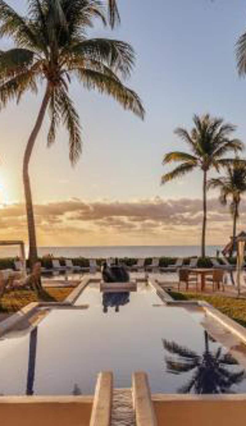 Royalton Reserve Paraíso de la Bonita, A Luxury Collection Resort, Riviera Maya, Adult All-Inclusive