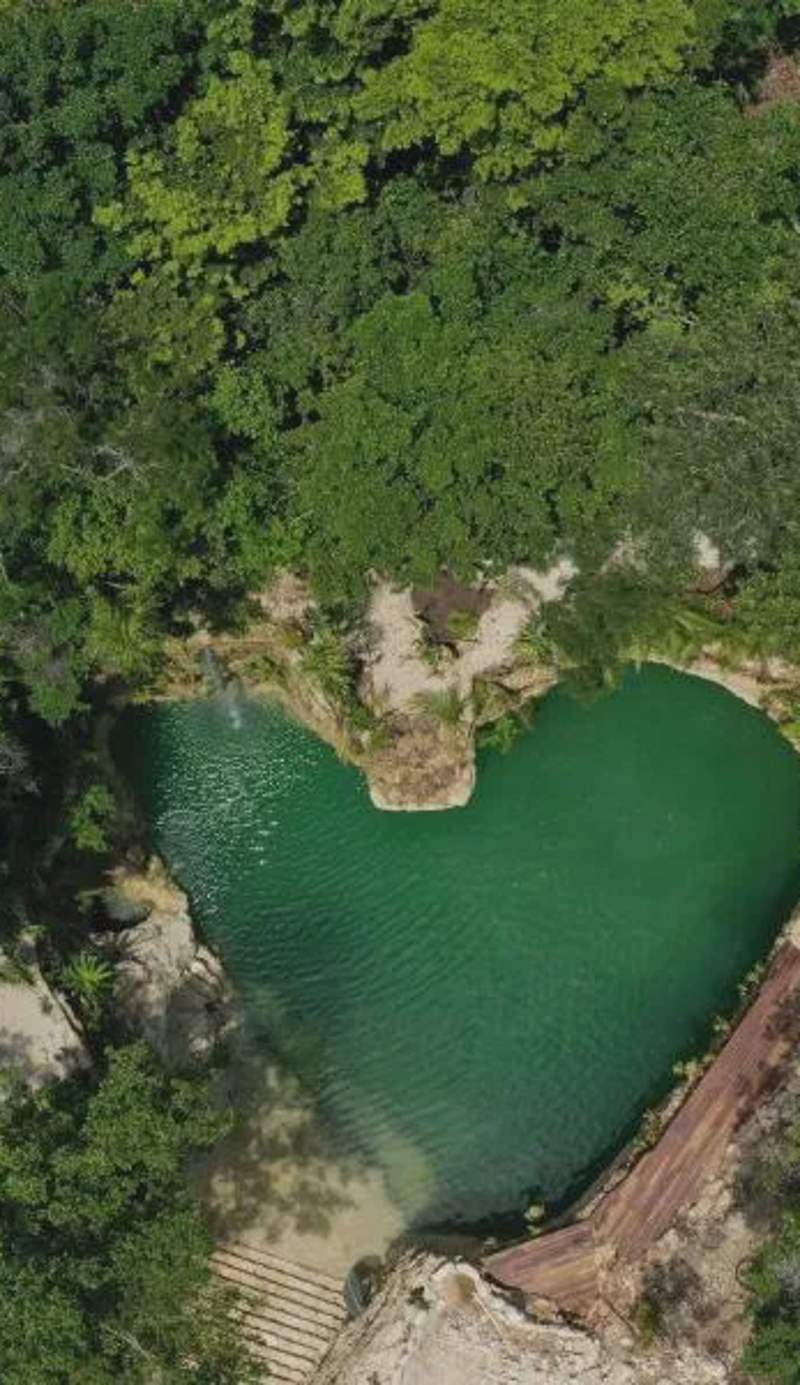 SOTA Human Space Retreat Centre & Wellness Adults Only
