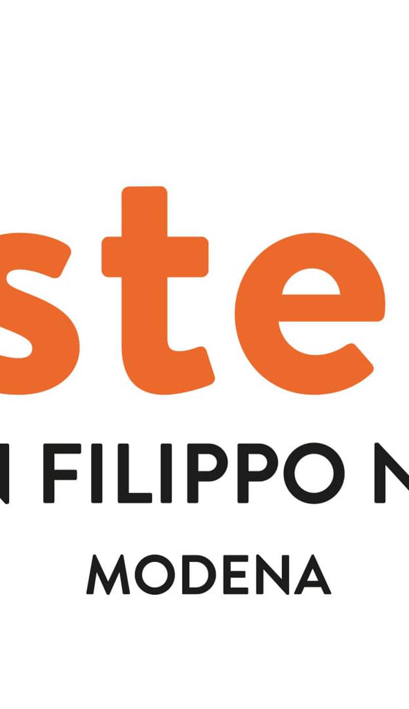 Ostello San Filippo Neri
