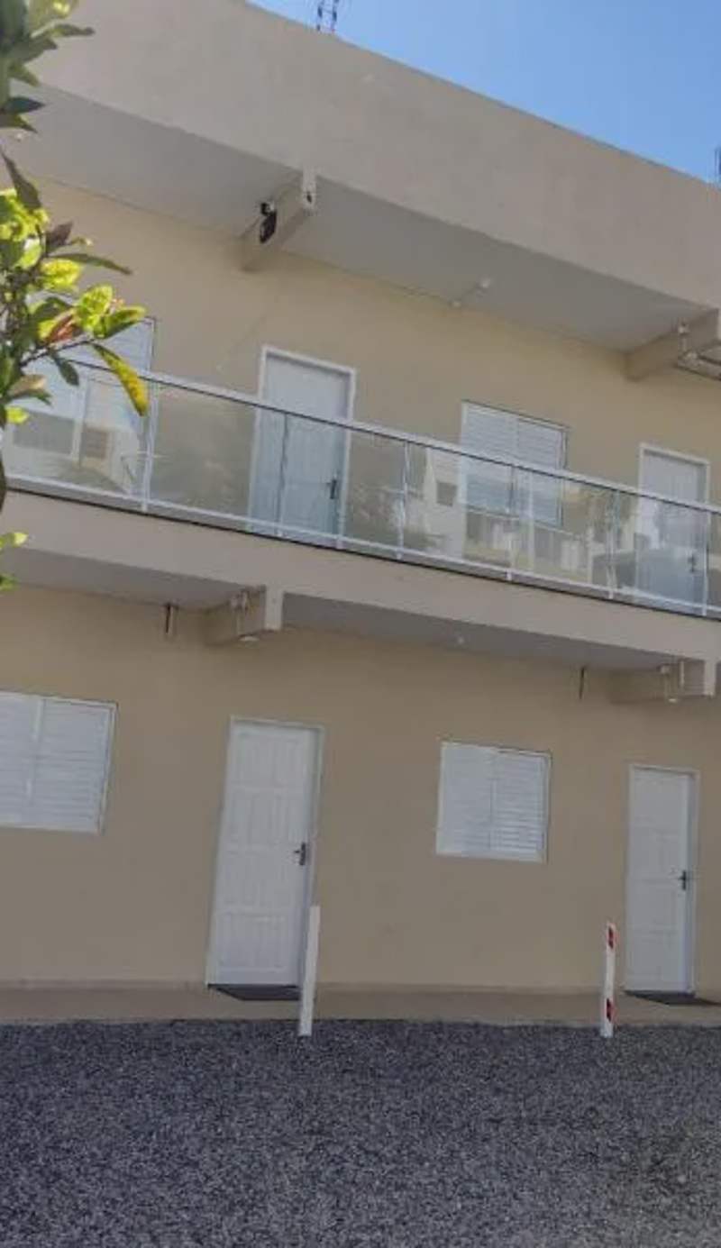 Apartamentos Kairos