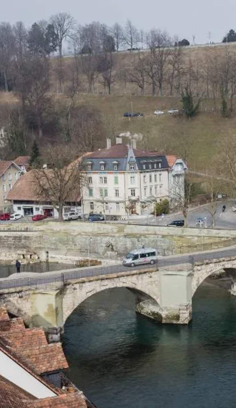 Hotel & Bistro Pêle-Mêle
