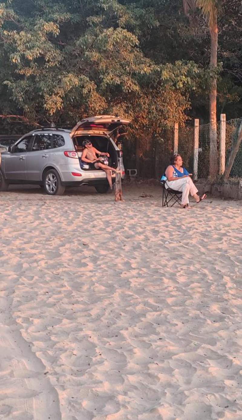 La Buena Vida 2