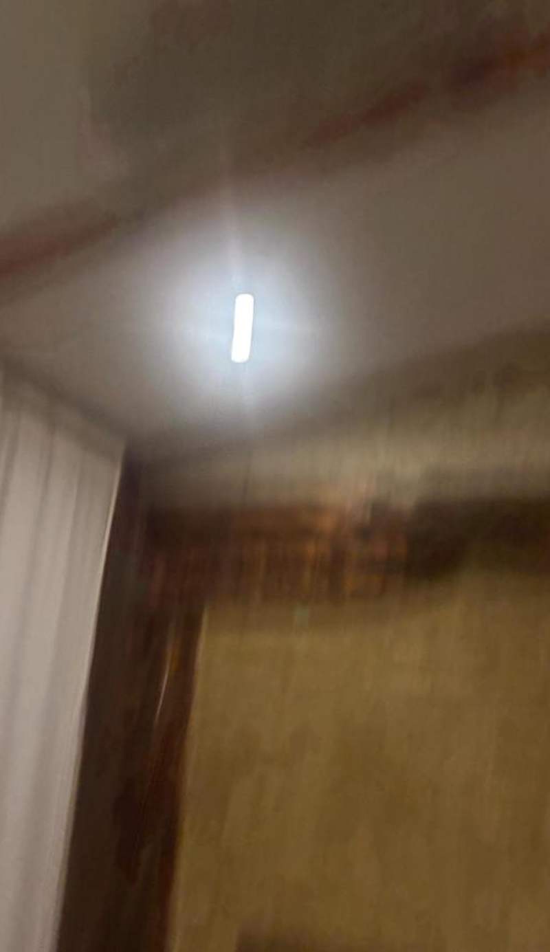 Rooms43