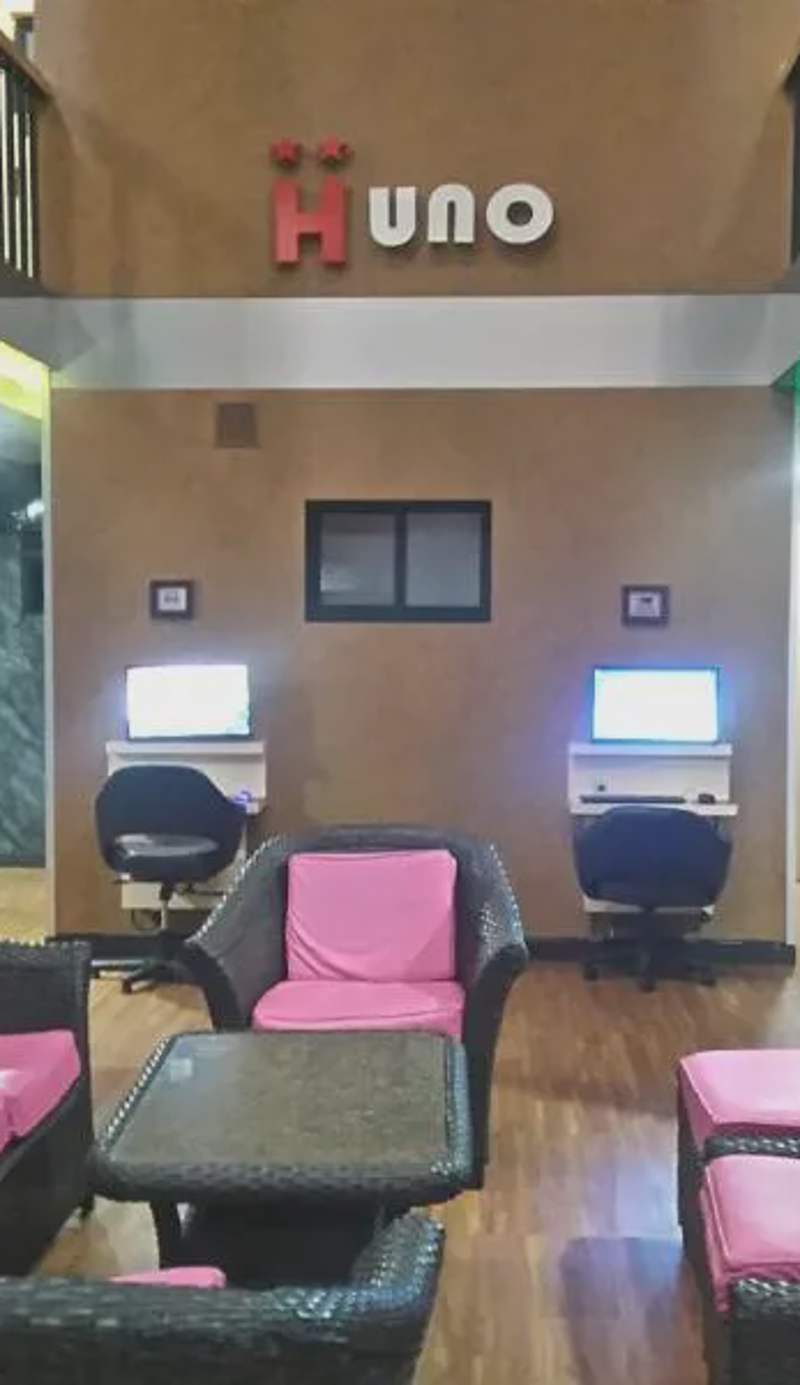 Hotel H - Valencia Adults Only