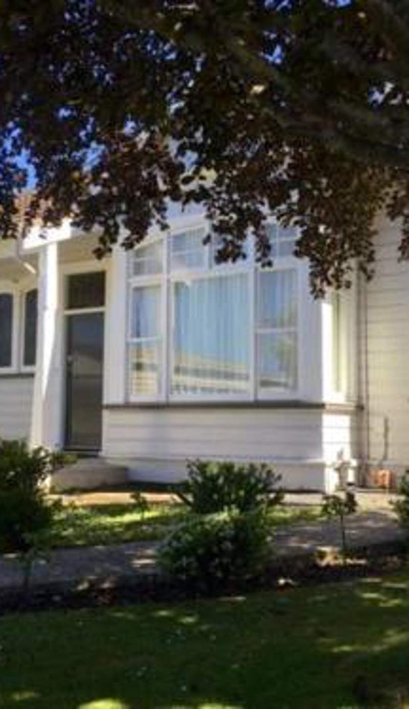 Dunedin Classic Stay