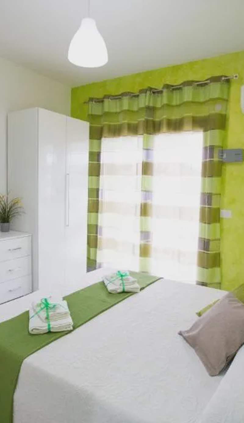 B&B Pepito