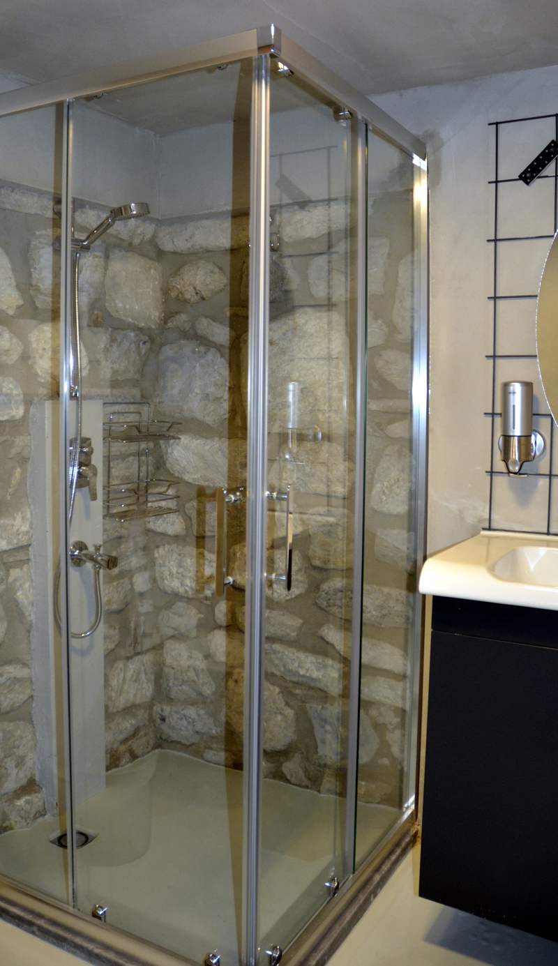 Ephesus Hostel