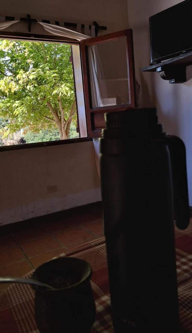Departamento Cafayate