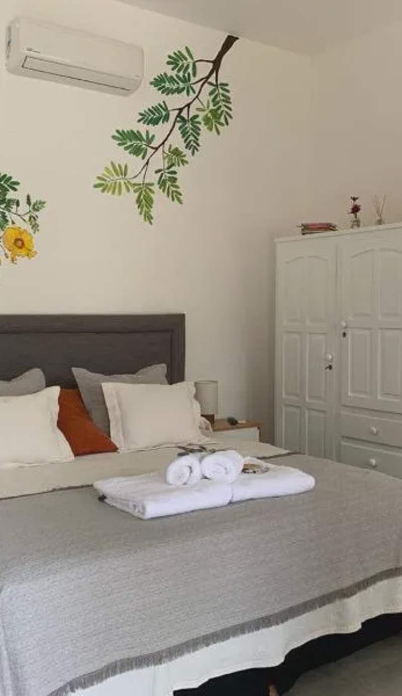 Las Tipas mini loft Cafayate