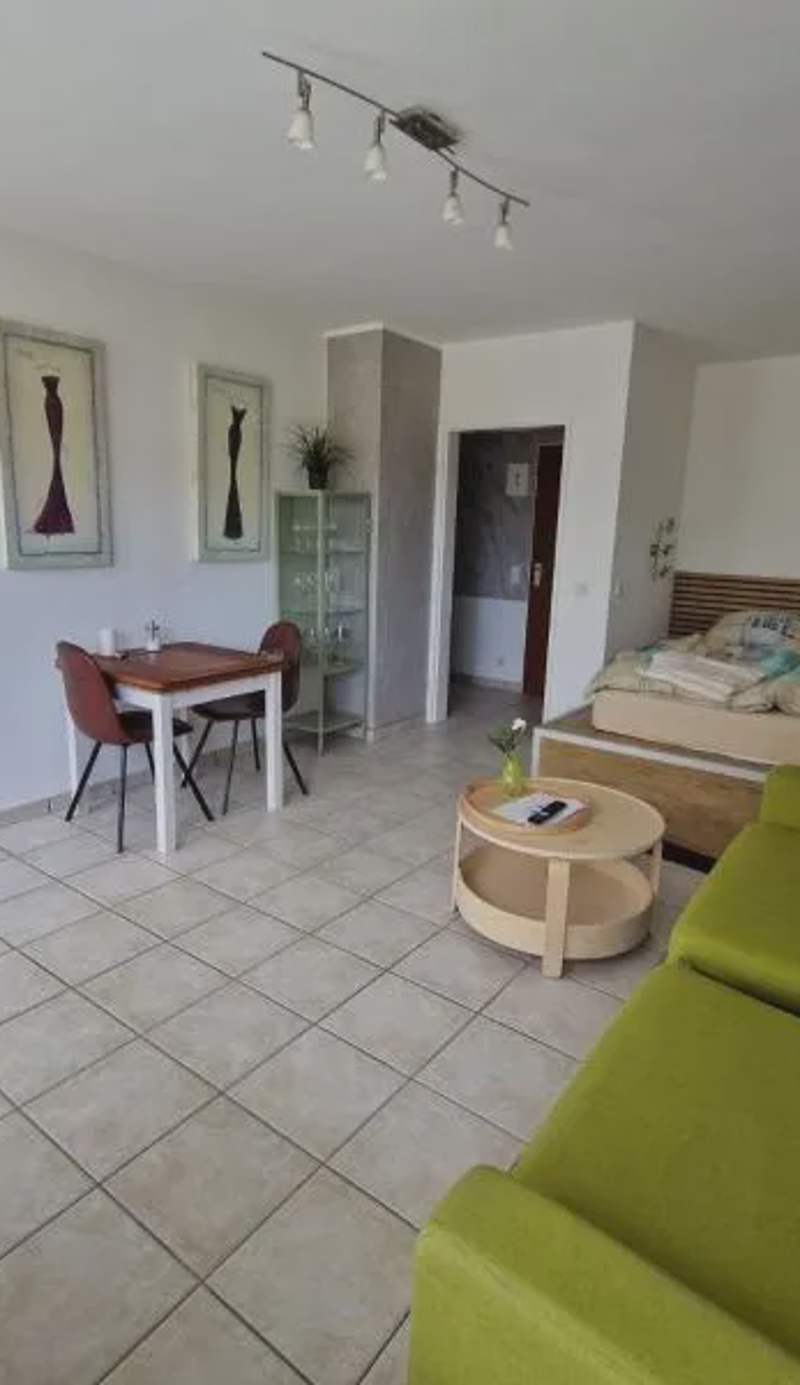 Apartment1