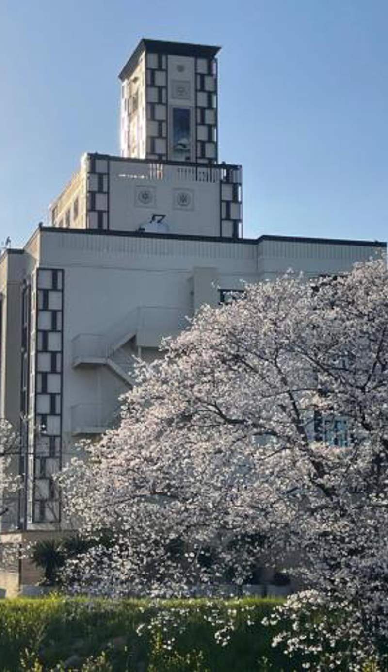 AURA Resort Nara (Adult Only)