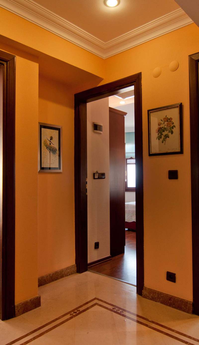Emine Sultan Hotel