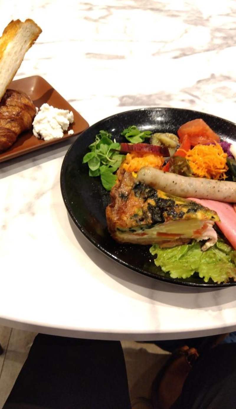 APA Hotel Kintetsu Nara Ekimae
