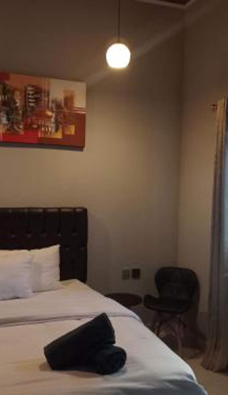 9 Residence's Seminyak