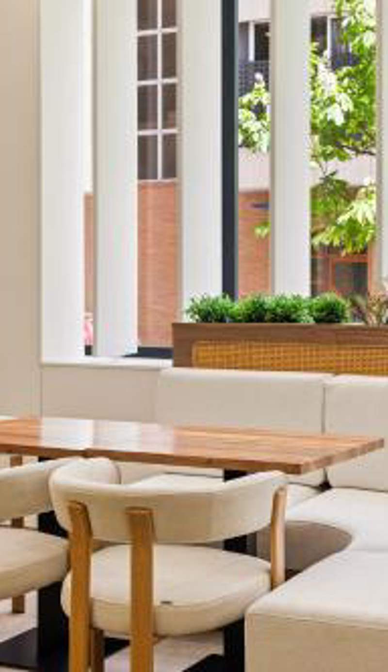 B&B HOTEL Zaragoza Los Enlaces Estación