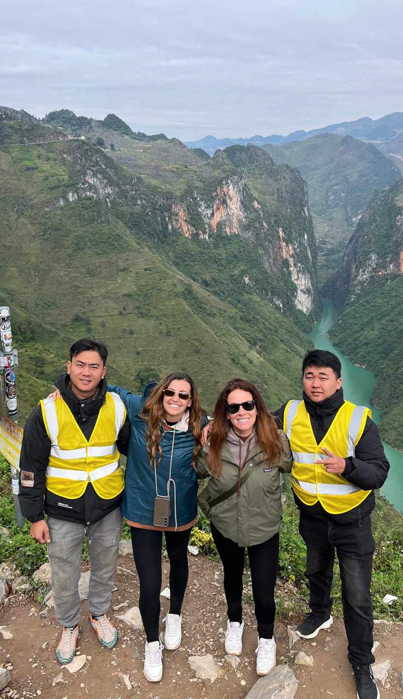 ZingHome Ha Giang
