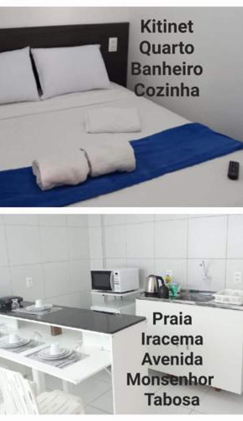 Casa da Lalá