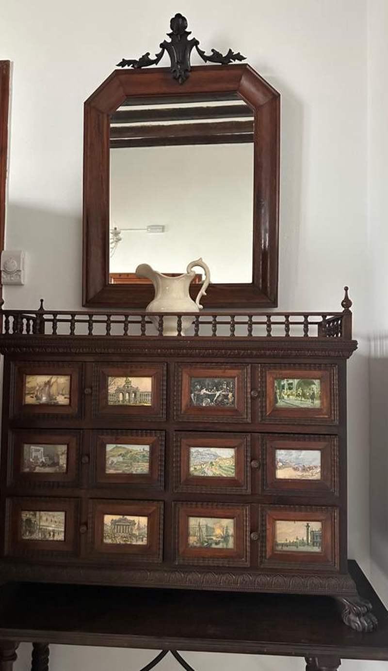 Hostal Pons