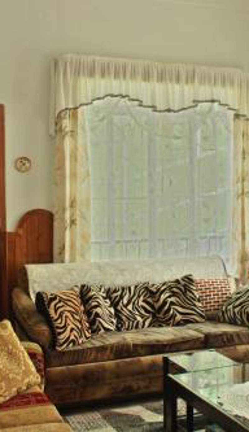 Latei Ville Inn